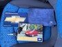 Chevrolet Matiz 0.8 Style (12 mnd BOVAG garantie)