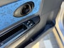 Chevrolet Matiz 0.8 Style (12 mnd BOVAG garantie)
