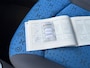 Chevrolet Matiz 0.8 Style (12 mnd BOVAG garantie)