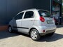 Chevrolet Matiz 0.8 Style (12 mnd BOVAG garantie)