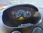 Chevrolet Matiz 0.8 Style (12 mnd BOVAG garantie)