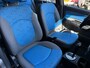 Chevrolet Matiz 0.8 Style (12 mnd BOVAG garantie)