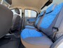 Chevrolet Matiz 0.8 Style (12 mnd BOVAG garantie)