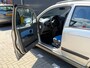 Chevrolet Matiz 0.8 Style (12 mnd BOVAG garantie)