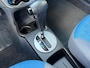 Chevrolet Matiz 0.8 Style (12 mnd BOVAG garantie)