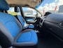 Chevrolet Matiz 0.8 Style (12 mnd BOVAG garantie)