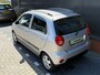 Chevrolet Matiz 0.8 Style (12 mnd BOVAG garantie)