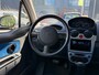 Chevrolet Matiz 0.8 Style (12 mnd BOVAG garantie)