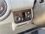 Chevrolet Matiz 0.8 Style (12 mnd BOVAG garantie)