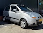 Chevrolet Matiz 0.8 Style (12 mnd BOVAG garantie)