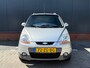 Chevrolet Matiz 0.8 Style (12 mnd BOVAG garantie)