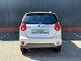 Chevrolet Matiz 0.8 Style (12 mnd BOVAG garantie)
