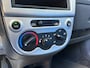 Chevrolet Matiz 0.8 Style (12 mnd BOVAG garantie)