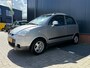 Chevrolet Matiz 0.8 Style (12 mnd BOVAG garantie)