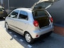Chevrolet Matiz 0.8 Style (12 mnd BOVAG garantie)