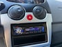 Chevrolet Matiz 0.8 Style (12 mnd BOVAG garantie)