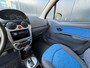 Chevrolet Matiz 0.8 Style (12 mnd BOVAG garantie)