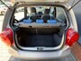 Chevrolet Matiz 0.8 Style (12 mnd BOVAG garantie)