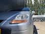 Chevrolet Matiz 0.8 Style (12 mnd BOVAG garantie)