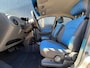 Chevrolet Matiz 0.8 Style (12 mnd BOVAG garantie)