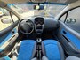 Chevrolet Matiz 0.8 Style (12 mnd BOVAG garantie)