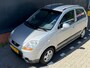Chevrolet Matiz 0.8 Style (12 mnd BOVAG garantie)