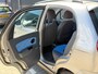 Chevrolet Matiz 0.8 Style (12 mnd BOVAG garantie)