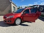 Ford Focus Wagon 1.8 Titanium Flexi Fuel | koopje met lange apk keuring ! zo meenemen