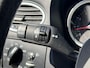Ford Focus Wagon 1.8 Titanium Flexi Fuel | koopje met lange apk keuring ! zo meenemen