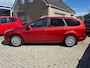 Ford Focus Wagon 1.8 Titanium Flexi Fuel | koopje met lange apk keuring ! zo meenemen