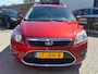 Ford Focus Wagon 1.8 Titanium Flexi Fuel | koopje met lange apk keuring ! zo meenemen