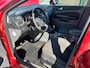 Ford Focus Wagon 1.8 Titanium Flexi Fuel | koopje met lange apk keuring ! zo meenemen