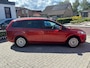 Ford Focus Wagon 1.8 Titanium Flexi Fuel | koopje met lange apk keuring ! zo meenemen