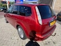 Ford Focus Wagon 1.8 Titanium Flexi Fuel | koopje met lange apk keuring ! zo meenemen