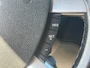 Ford Focus Wagon 1.8 Titanium Flexi Fuel | koopje met lange apk keuring ! zo meenemen