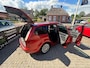 Ford Focus Wagon 1.8 Titanium Flexi Fuel | koopje met lange apk keuring ! zo meenemen