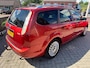 Ford Focus Wagon 1.8 Titanium Flexi Fuel | koopje met lange apk keuring ! zo meenemen