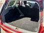 Ford Focus Wagon 1.8 Titanium Flexi Fuel | koopje met lange apk keuring ! zo meenemen