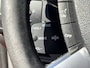 Ford Focus Wagon 1.8 Titanium Flexi Fuel | koopje met lange apk keuring ! zo meenemen
