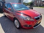 Ford Focus Wagon 1.8 Titanium Flexi Fuel | koopje met lange apk keuring ! zo meenemen