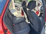 Ford Focus Wagon 1.8 Titanium Flexi Fuel | koopje met lange apk keuring ! zo meenemen