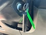 Ford Focus Wagon 1.8 Titanium Flexi Fuel | koopje met lange apk keuring ! zo meenemen