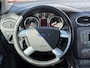 Ford Focus Wagon 1.8 Titanium Flexi Fuel | koopje met lange apk keuring ! zo meenemen