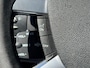 Ford Focus Wagon 1.8 Titanium Flexi Fuel | koopje met lange apk keuring ! zo meenemen
