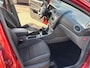 Ford Focus Wagon 1.8 Titanium Flexi Fuel | koopje met lange apk keuring ! zo meenemen