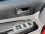 Ford Focus Wagon 1.8 Titanium Flexi Fuel | koopje met lange apk keuring ! zo meenemen