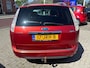 Ford Focus Wagon 1.8 Titanium Flexi Fuel | koopje met lange apk keuring ! zo meenemen