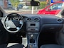 Ford Focus Wagon 1.8 Titanium Flexi Fuel | koopje met lange apk keuring ! zo meenemen