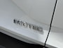Opel Crossland X 1.2 Turbo Innovation 2e Eigenaar|Camera|Carplay|Stoelverw|Cruise|PDC V+A|D-riem vv vervang in 2025|N.A.P|APK tot 10-2026