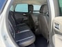 Opel Crossland X 1.2 Turbo Innovation 2e Eigenaar|Camera|Carplay|Stoelverw|Cruise|PDC V+A|D-riem vv vervang in 2025|N.A.P|APK tot 10-2026